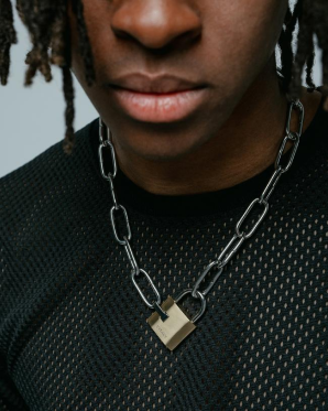 pendants